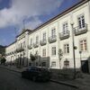 <![CDATA[ Detido autor do assalto a caixa multibanco em Castro Laboreiro ]]>