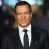 <![CDATA[ Aumenta irritação no Benfica com Jorge Mendes ]]>