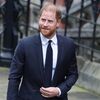 <![CDATA[ Príncipe Harry e Elton John perdem processo contra jornal Daily Mail ]]>