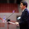 <![CDATA[ Presidente da Câmara de Braga determina auditoria à empresa municipal BragaHabit ]]>