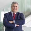 <![CDATA[ Autarca do Seixal diz que maior parte da água de Almada é captada no seu território ]]>