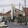 <![CDATA[ Região de Leiria longe da efetiva recuperação e com "problemas gravíssimos" nas comunicações após depressão Kristin ]]>