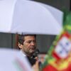 <![CDATA[ Chega propõe debate de urgência sobre "falhas brutais" nos exames nacionais ]]>