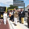 <![CDATA[ Metro Mondego terá de cumprir 20% dos 39 serviços durante greve geral ]]>