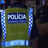 <![CDATA[ Casal julgado por vaga de 10 furtos em 10 meses ]]>