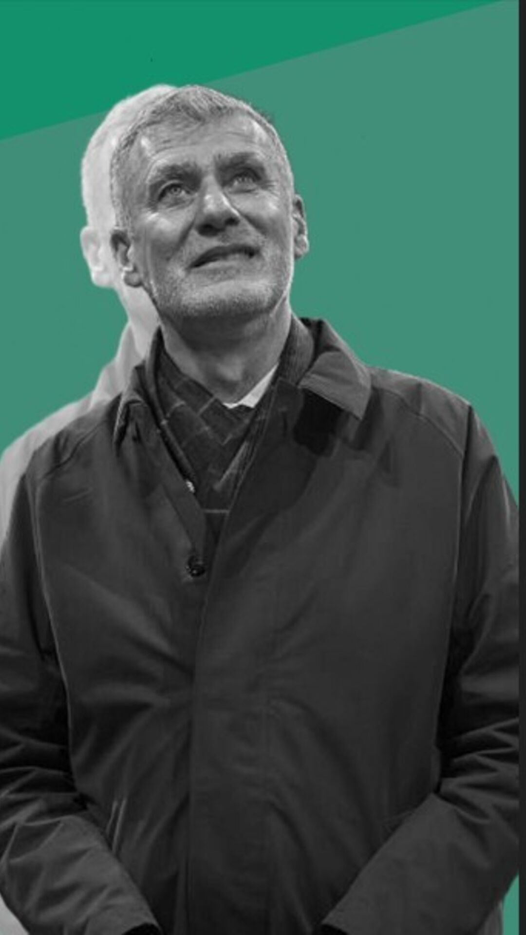 Candidatos Presidenciais 26: Henrique Gouveia e Melo 