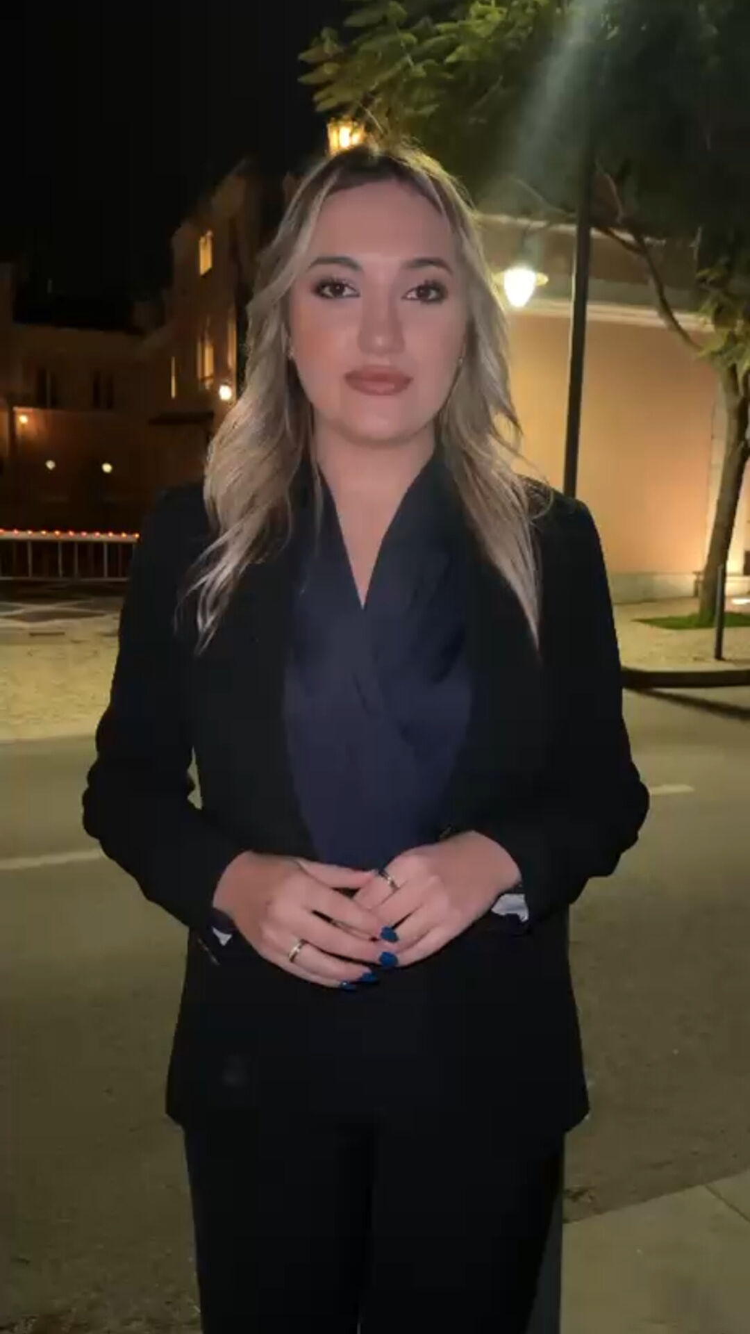 Mandato de Marcelo Rebelo de Sousa termina em março, depois de dez anos em Belém