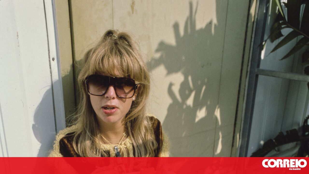 This is the food the body needs most in winter