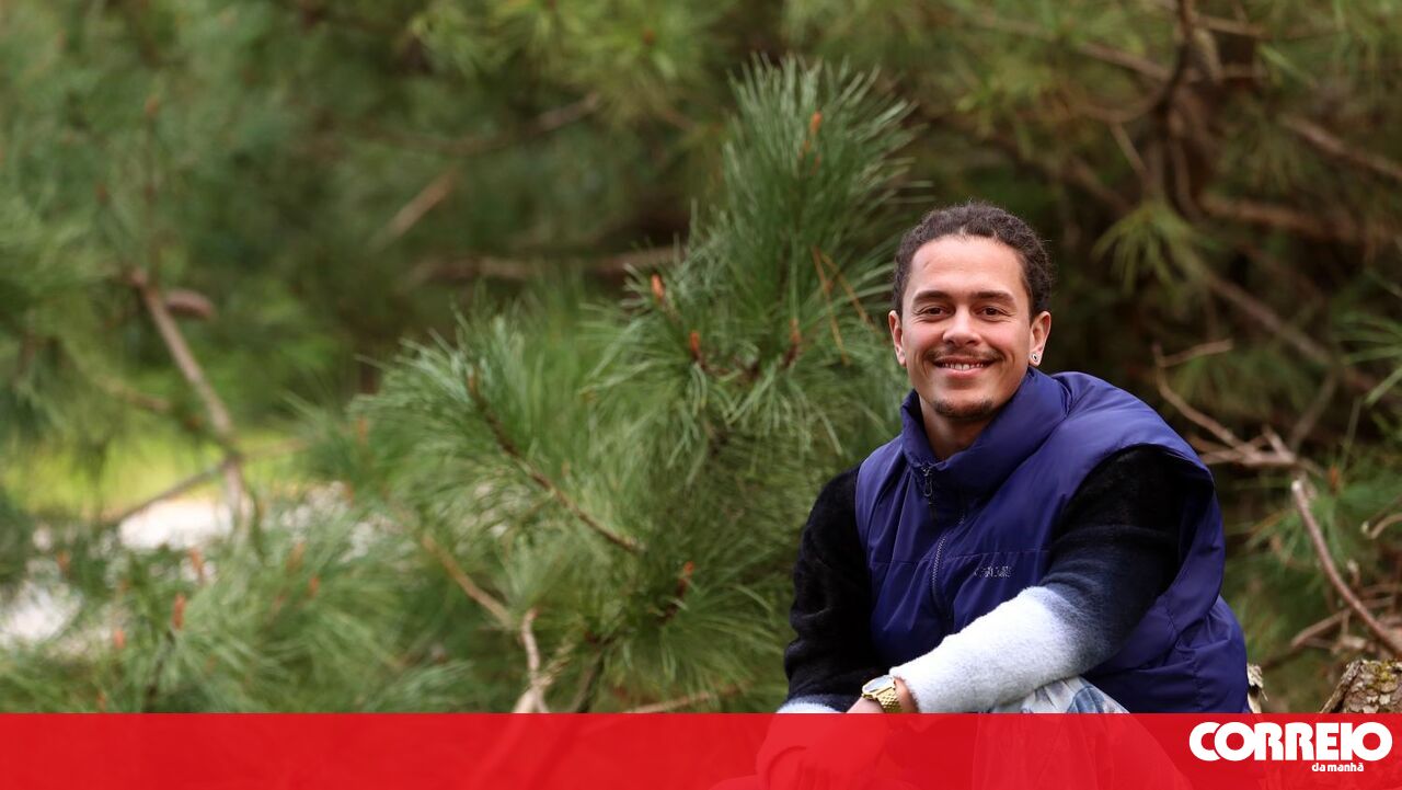 PJ investigates a suspected homicide and seeks to unravel the mystery of Maycon Douglas's death