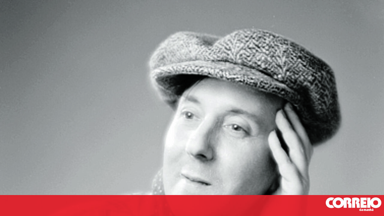 Literary news: Grupo Guerra & Paz releases António Botto's 'Forbidden'