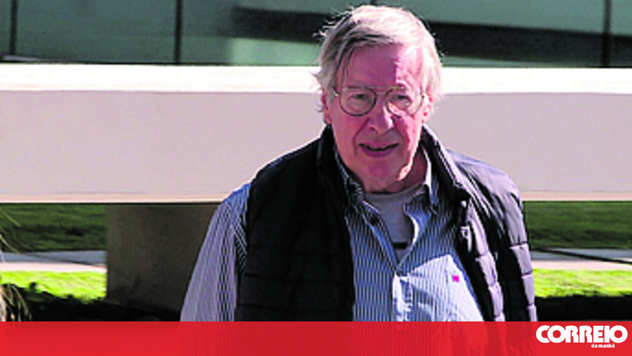 Court seizes €2.5 million from Manuel Serrão's mother