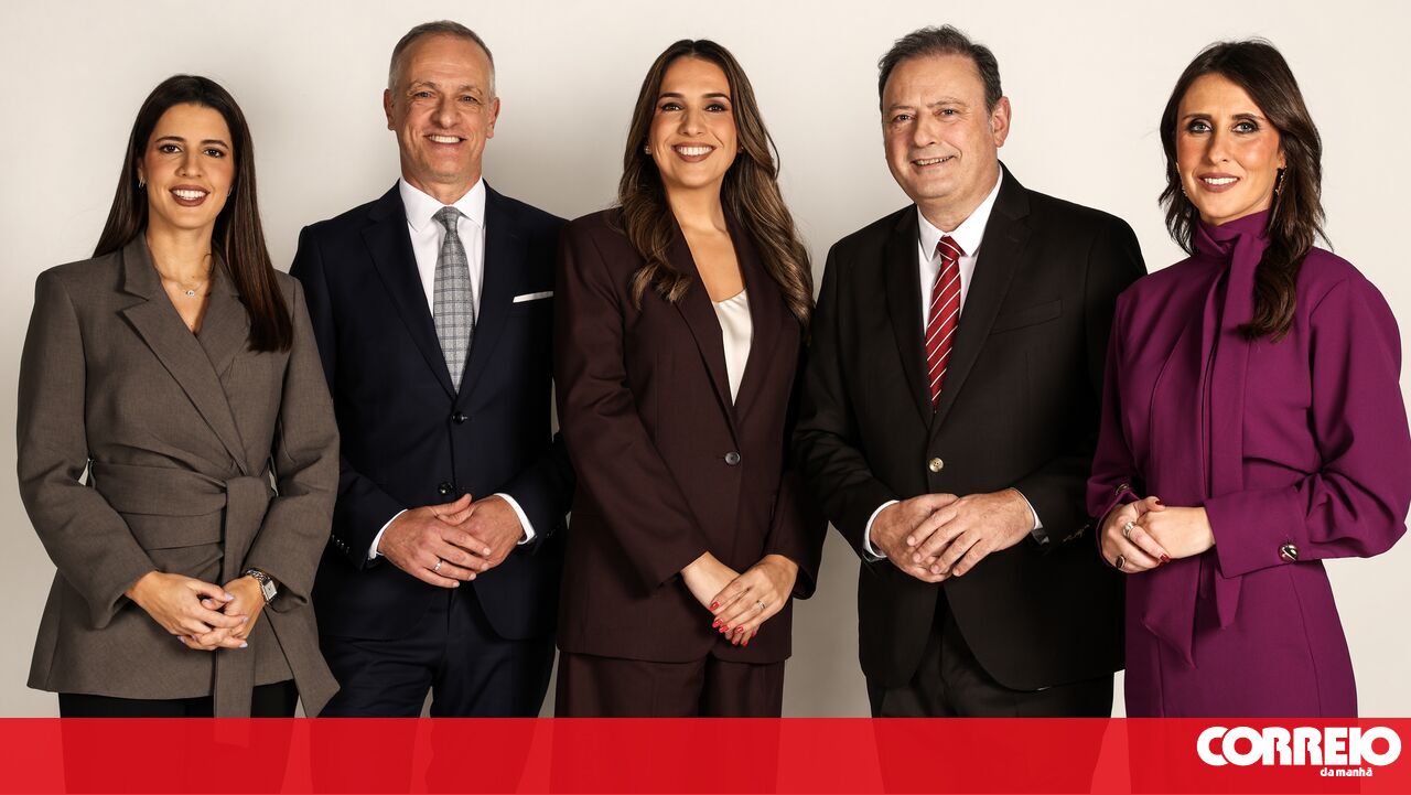 CMTV to run special broadcast on election Sunday