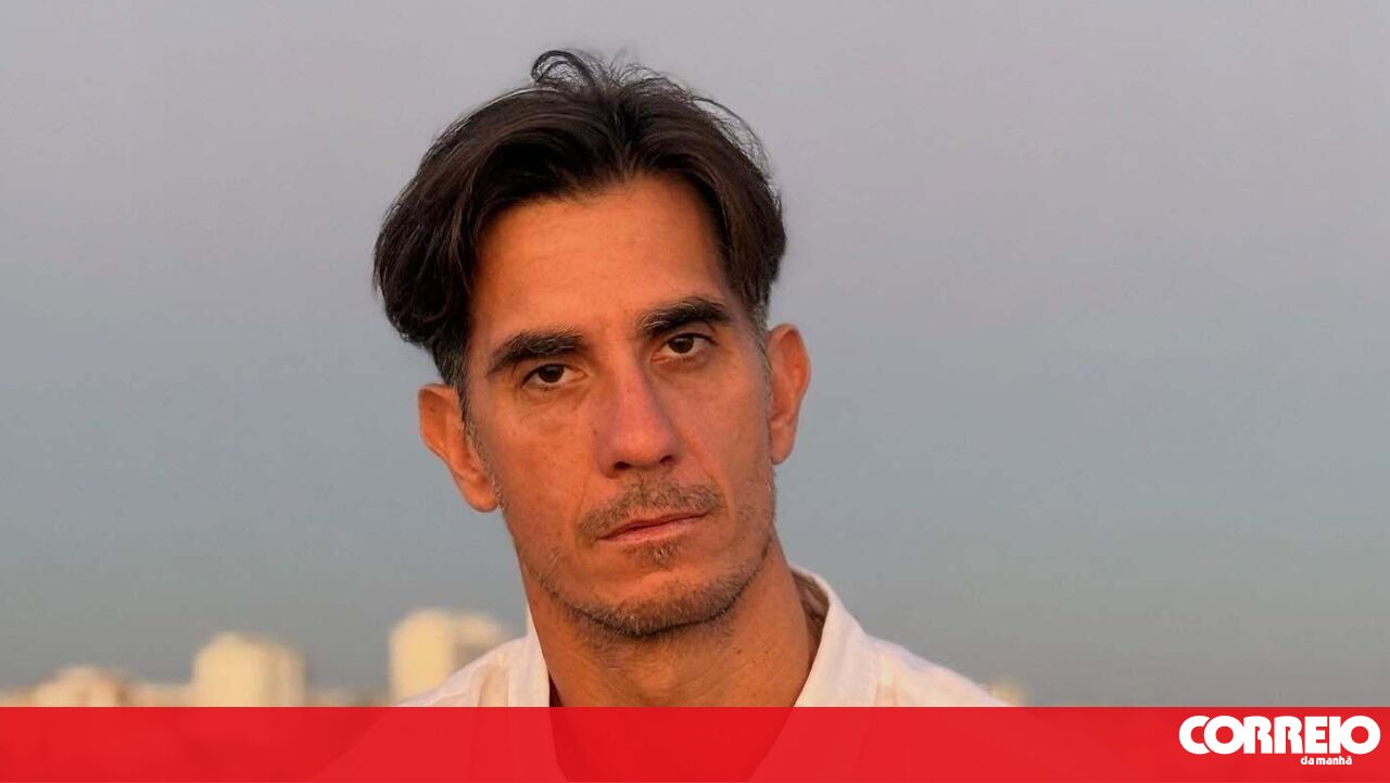 "So many 'veados'...": Portuguese writer sparks controversy in Brazil