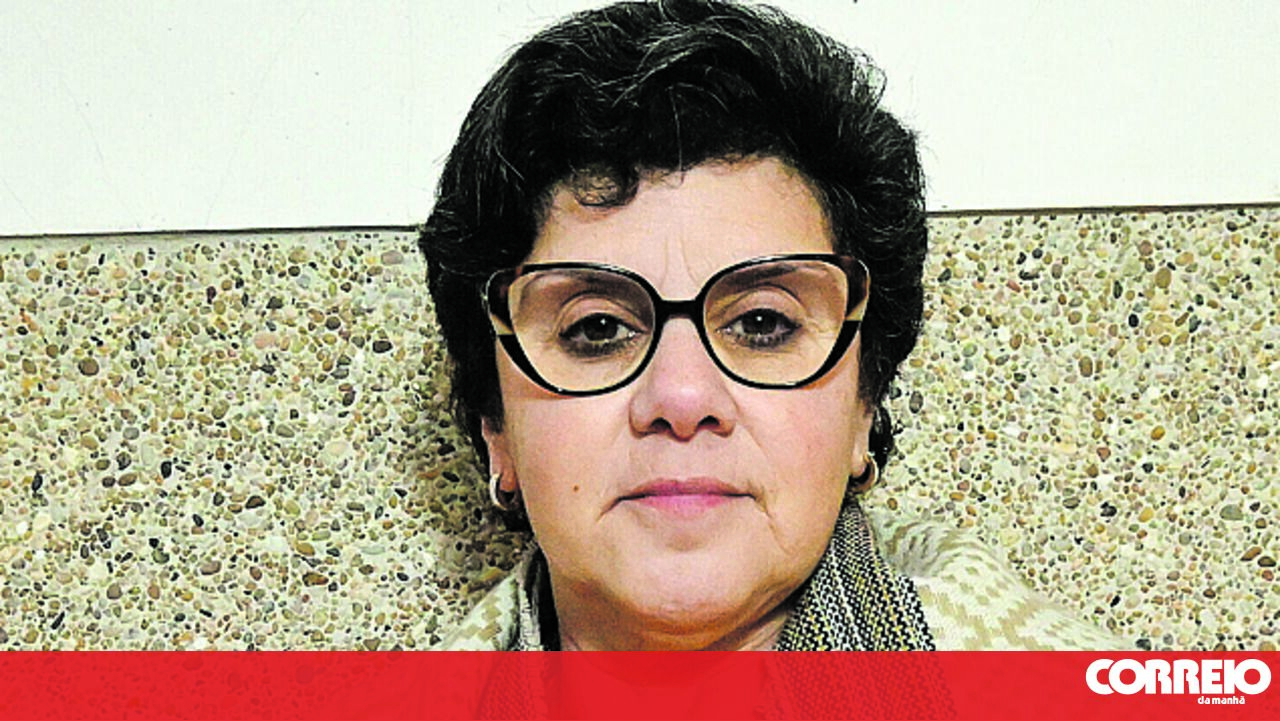 From efforts to vote in the presidential election to suspicion of stolen identity