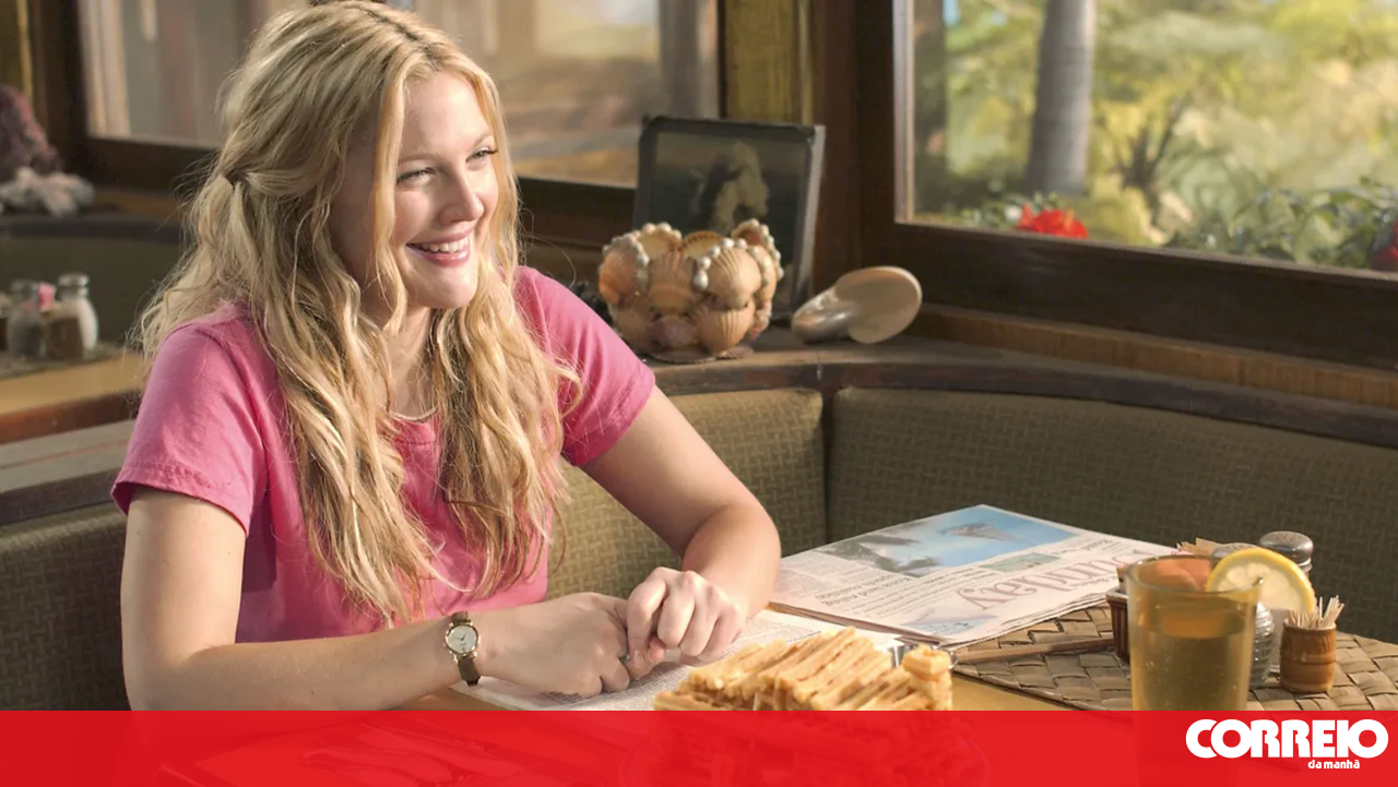 Mars in Aquarius: from the 23rd onwards a power awakens without asking permission