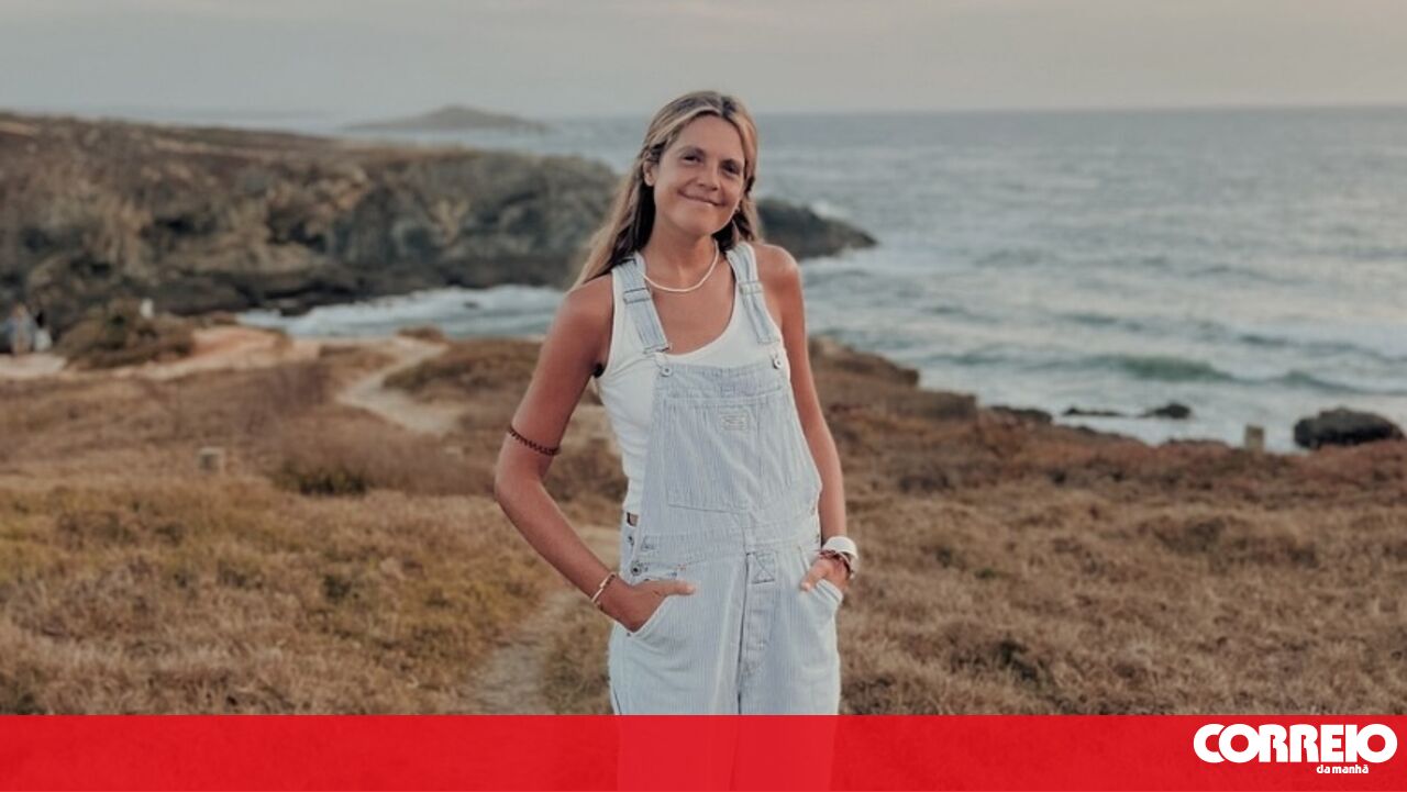 After fighting a rare disease and cancer, Marta D'Orey is pregnant: "The most insane miracle I've ever experienced"