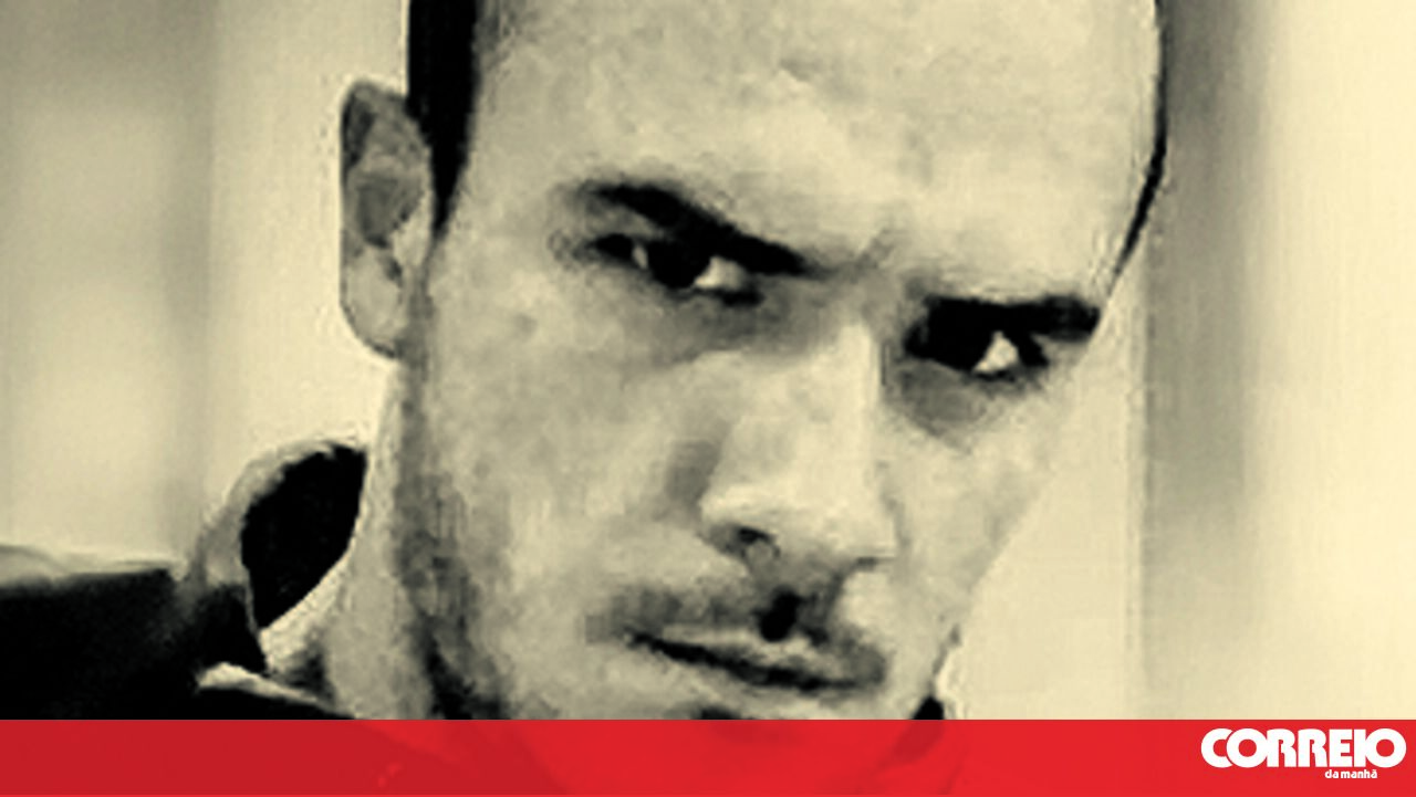 'Volksvargas' earned €75,000 from Lisbon City Council during the Socialist Party's term