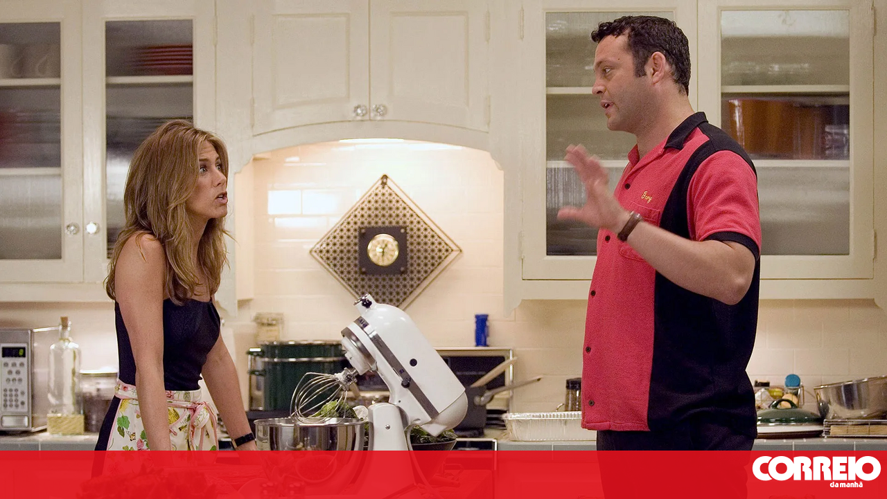 Why January is the month of divorces (and how to tell if your time has come)