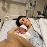 Bebé do Ano Hospital de Penafiel