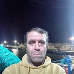 Hélio Jacinto tinha 51 anos