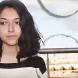 Enfermeira assassina teme Rosa Grilo na prisão