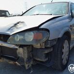 Homem detido por homicídio negligente e omissão de auxílio após atropelar mortalmente um idoso