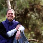 Corpo encontrado na praia do Sul na Nazaré é de Maycon Douglas