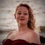 Renee Nicole Good, mulher morta a tiro numa operação do Serviço de Imigração e Controlo de Alfândegas dos Estados Unidos (ICE)