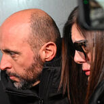 Dono do bar onde morreram 40 pessoas na Suíça fica em prisão preventiva