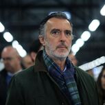 João Cotrim de Figueiredo 