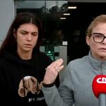 Mãe e filha agredidas e ameaçadas com arma por dois homens em clínica veterinária na Maia