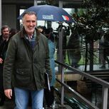 João Cotrim de Figueiredo