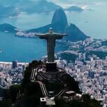 Armas, milhões de euros e violência: como organização criminosa brasileira atua em Portugal