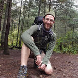 Alex Pretti foi morto este sábado pela polícia de imigração dos EUA