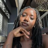 Lizabete, morta a tiro pelo ex-sogro em Nice