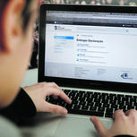 Validação de faturas é um dos passos essenciais para garantir uma declaração correta