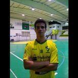 João dos Santos Cardoso