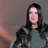 Raquel Machado Faísca é a primeira arguida da ‘Operação Irmandade’ a quebrar o silêncio 