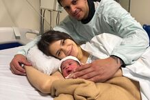 Bebé do Ano Hospital de Penafiel