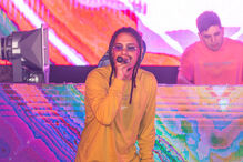 Amigos de Maycon revoltados com campanha publicitária de marca de preservativos: 'Extremamente grave'