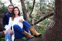 Maycon Douglas, Renata Reis.jpg