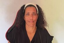 Vítima de atropelamento numa passadeira em Massamá tinha saído do trabalho e ia para a casa de uma irmã 