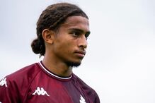 Jogador de futebol francês gravemente ferido no trágico incêndio em bar na Suíça