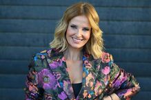 'Têm 1% de esperança de que possa ser encontrado vivo': Cristina Ferreira fala sobre Maycon e o desespero dos amigos