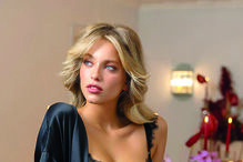 Beleza lusa abre guerra na Fórmula 1