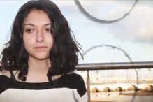 Mudanças de aspeto físico de Mariana Fonseca dificultam 'caça' a enfermeira assassina