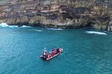 Imagem Buscas Maycon 58389191.jpg (27139235) (Milenium)