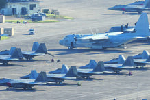 'Vamos governar a Venezuela': EUA apanham Nicolás Maduro em ataque relâmpago