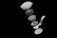 Elon Musk planeia implantar chips em humanos