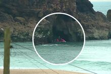 Imagem Maycon Buscas 58374358.jpg (27143251) (Milenium)